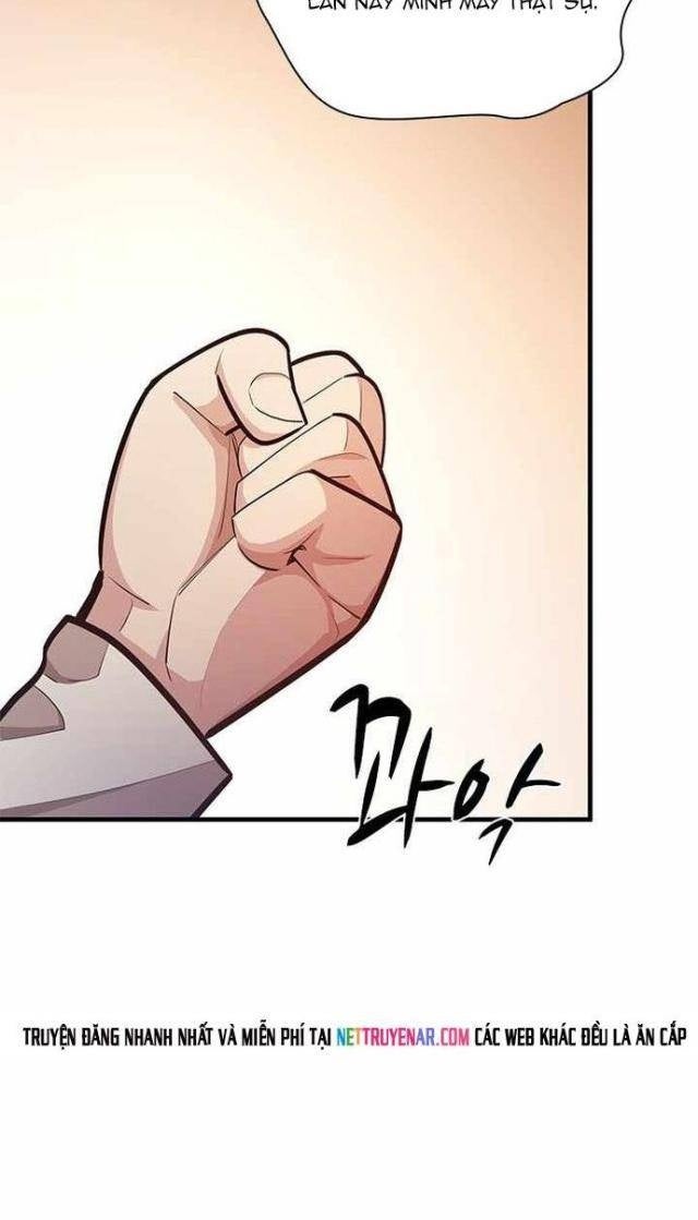 Hầm Ngục Hướng Dẫn Cấp Địa Ngục - Page 27