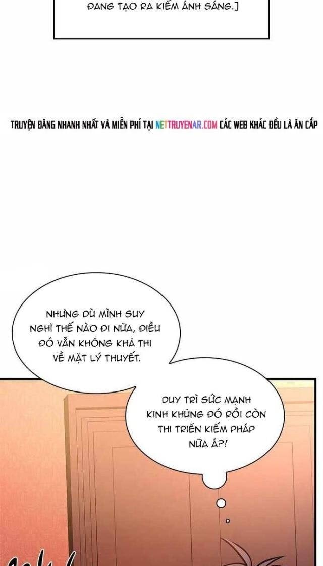 Hầm Ngục Hướng Dẫn Cấp Địa Ngục - Page 65