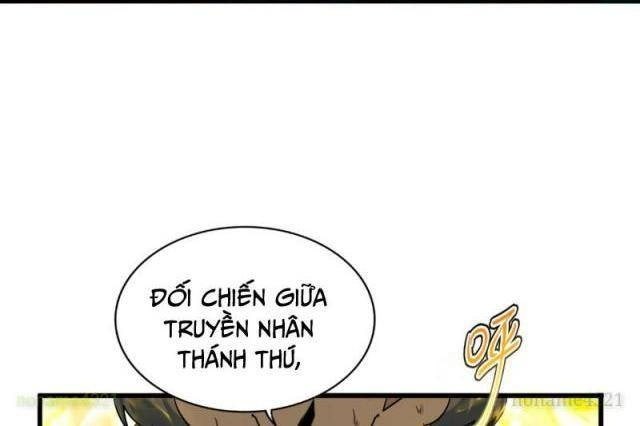 Đại Quản Gia Là Ma Hoàng - Page 28