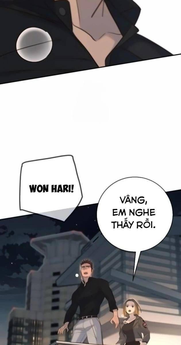 Mọi người Đều Yêu Cô Ấy - Page 76