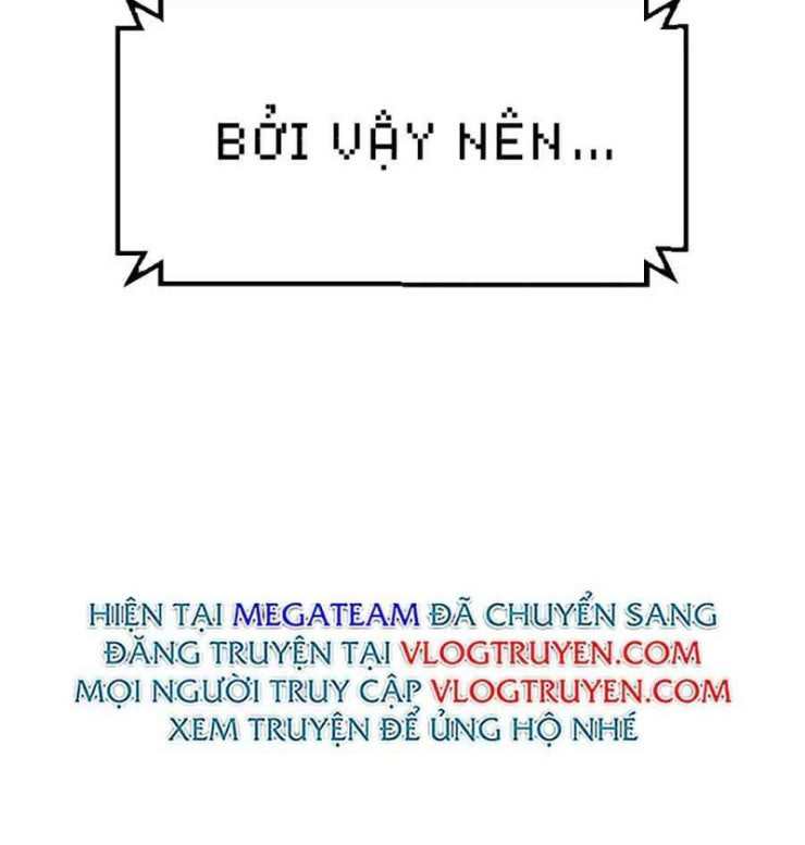 Để Có Thể Sống Sót - Page 132
