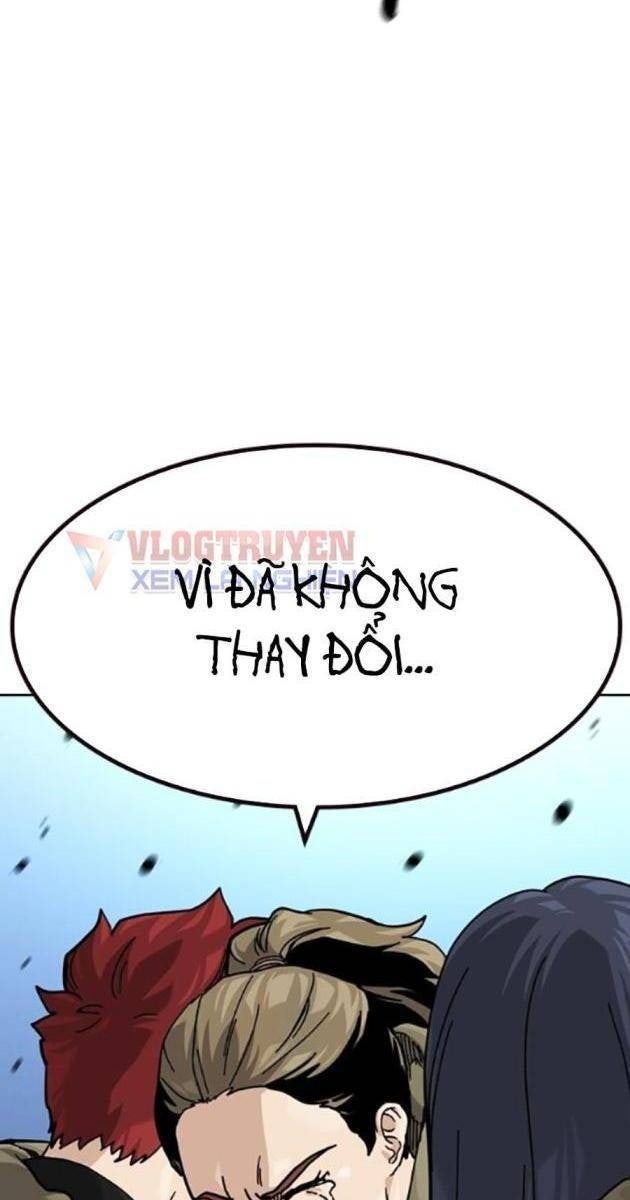 Để Có Thể Sống Sót - Page 34