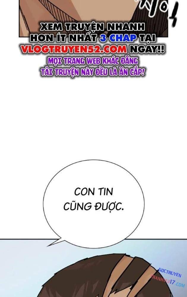 Để Có Thể Sống Sót - Page 134