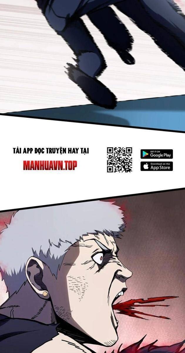 Bách Thú Chi Vương - Page 36