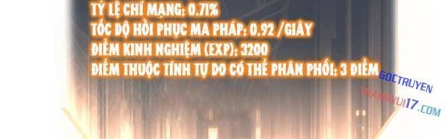 Sau Khi Sống Lại, Ta Dùng Kính Phản Diện Phục Thù - Page 105