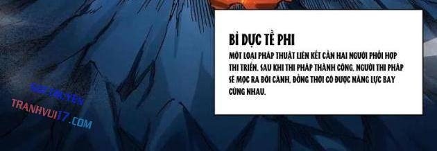 Truyền Võ - Page 2