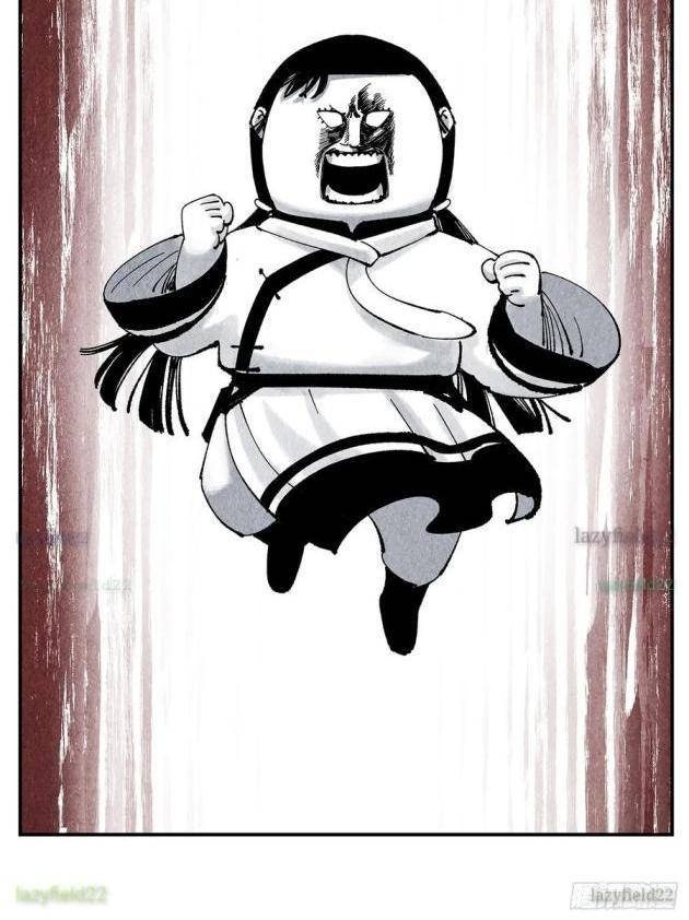 Nhật Nguyệt Đồng Thác - Page 50