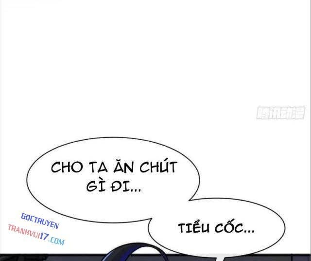 Nhân Vật Phản Diện Trong Trò Chơi Tận Thế Quật Khởi - Page 102
