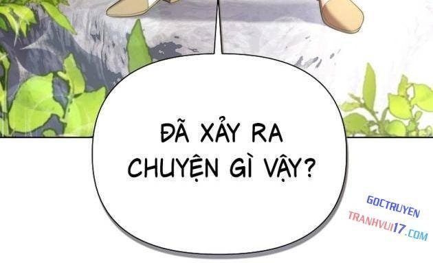 Trở Thành Man Di Ở Thế Giới Fantasy - Page 41