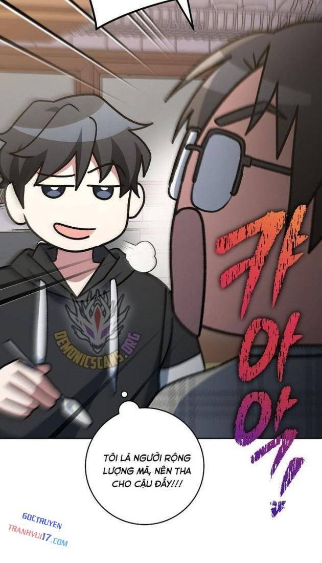 Stream Của Cung Thủ Thiên Tài - Page 70