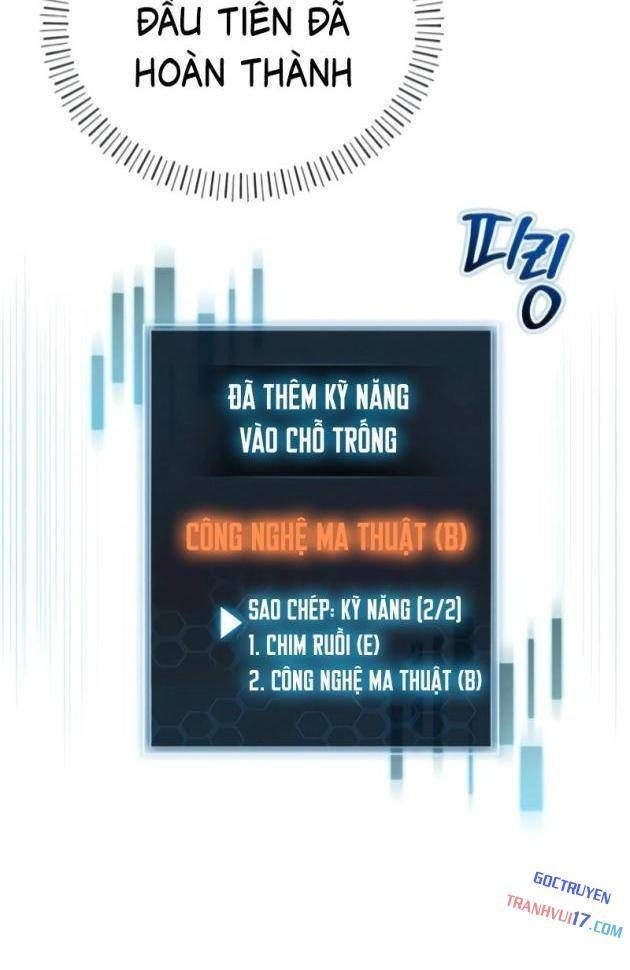 Support Gánh Cả Thế Giới - Page 76