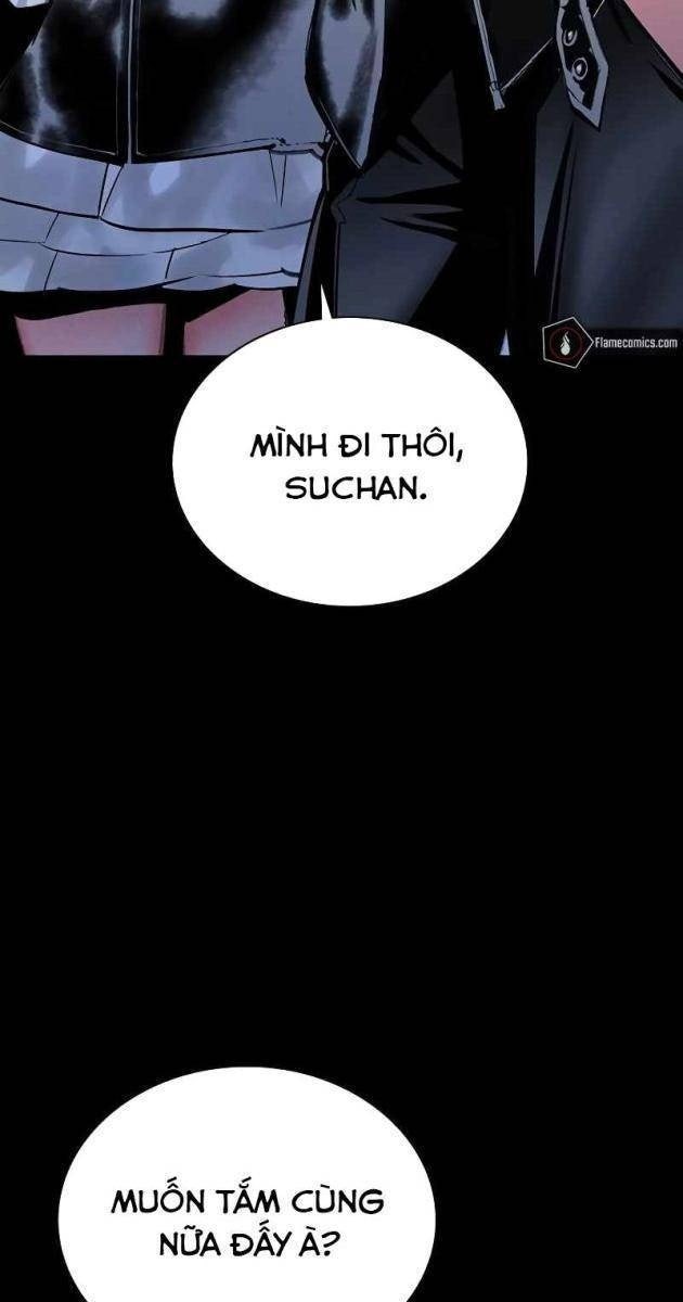 Đại Chiến Người Và Trùng - Page 11