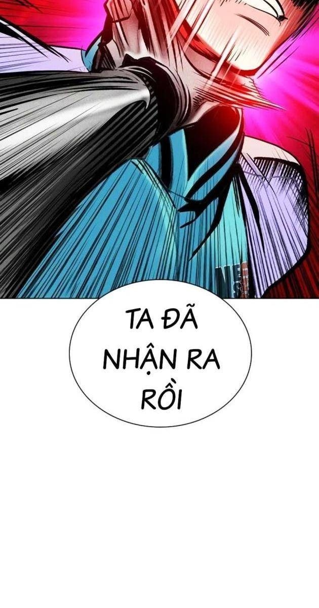 Đại Chiến Người Và Trùng - Page 62