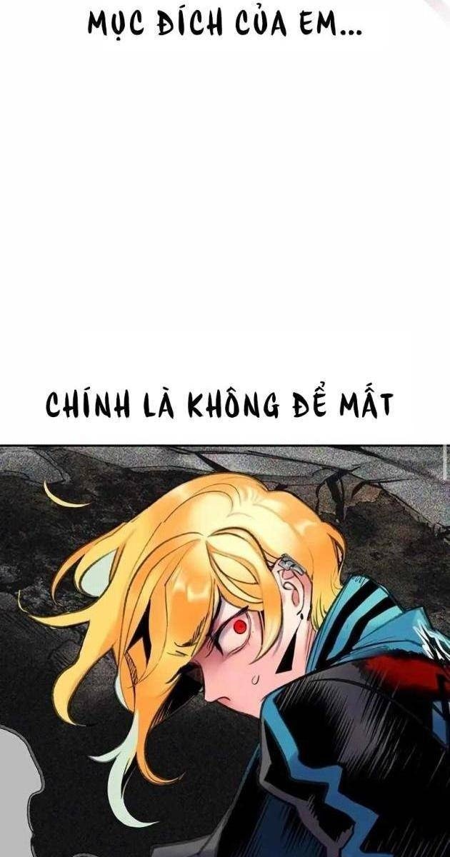 Đại Chiến Người Và Trùng - Page 163