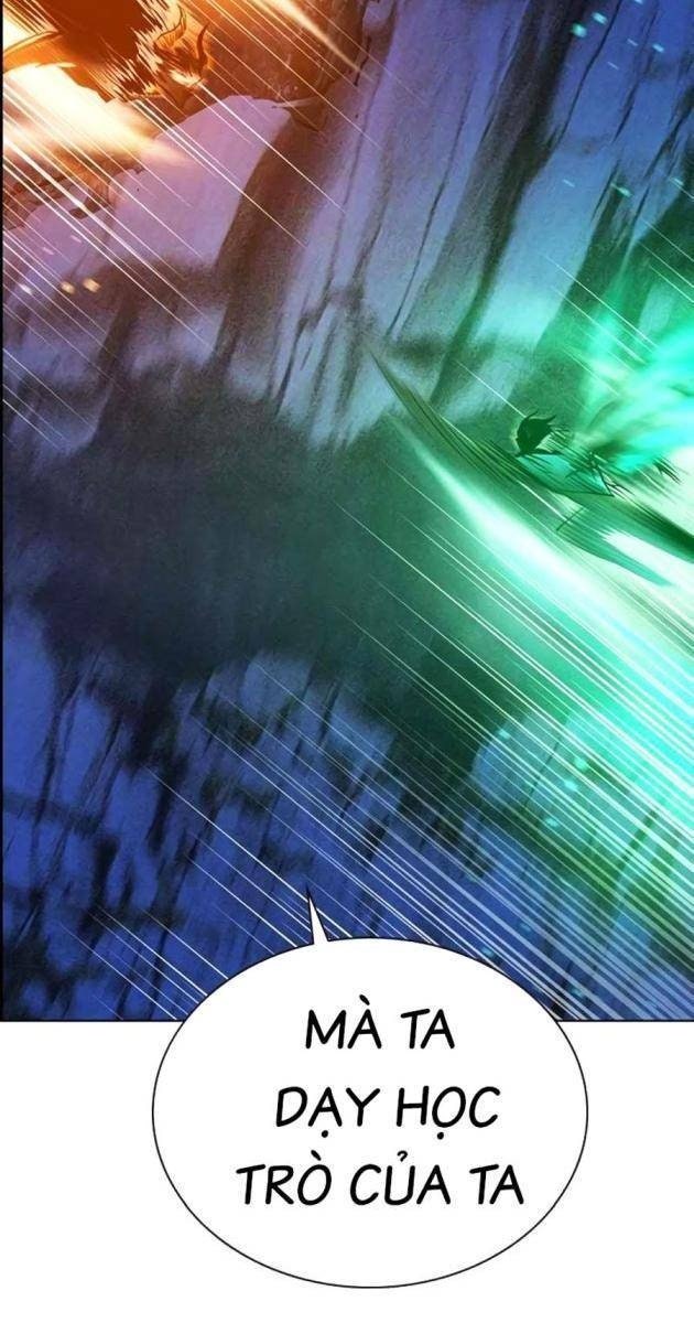 Đại Chiến Người Và Trùng - Page 170