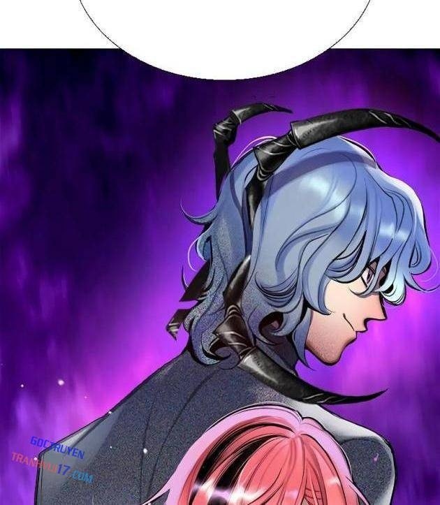 Đại Chiến Người Và Trùng - Page 40