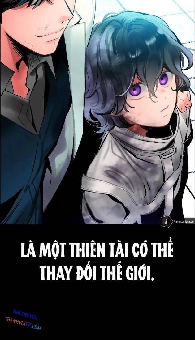 Đại Chiến Người Và Trùng - Page 116