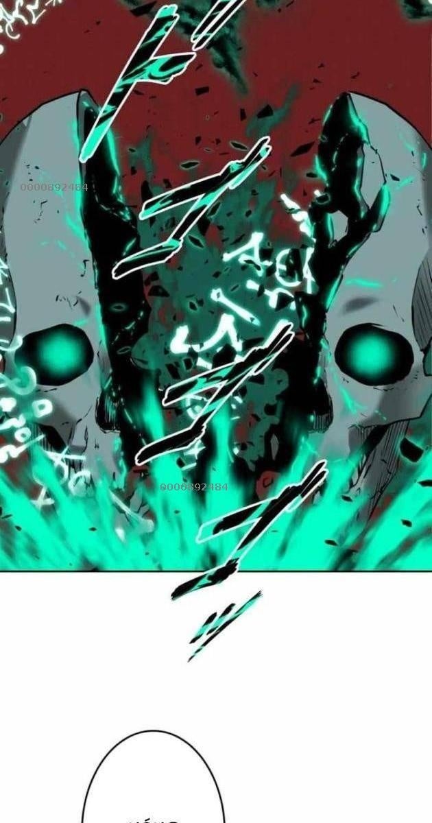 Chinh Phục Hầm Ngục Bằng Sao Chép Và Dán - Page 35