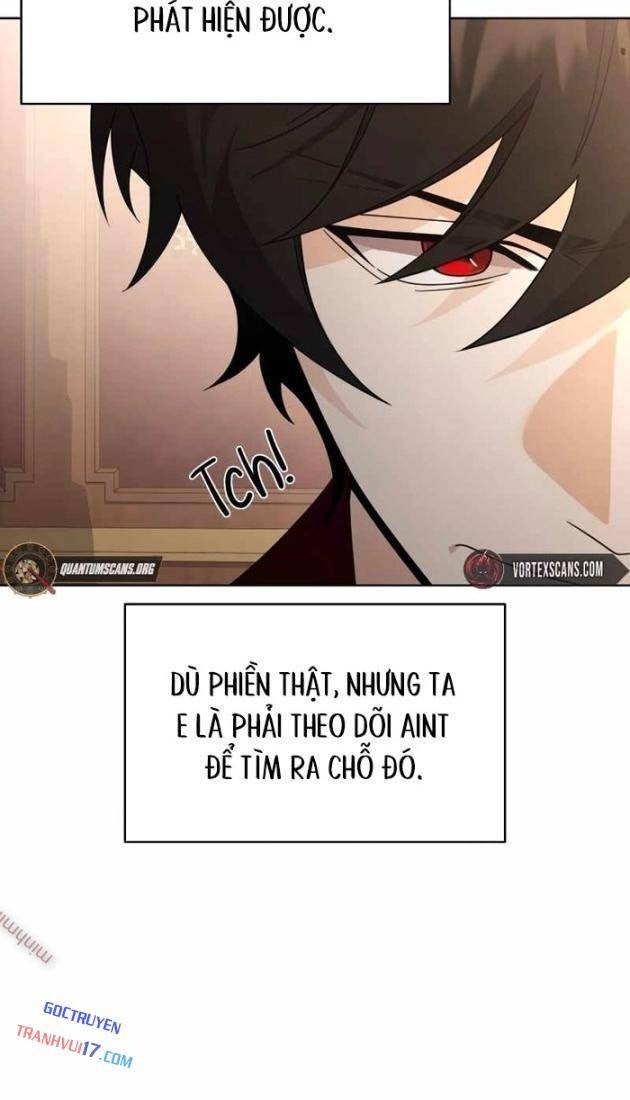 Học Viên Trở Thành Nhà Tiên Tri?! - Page 53