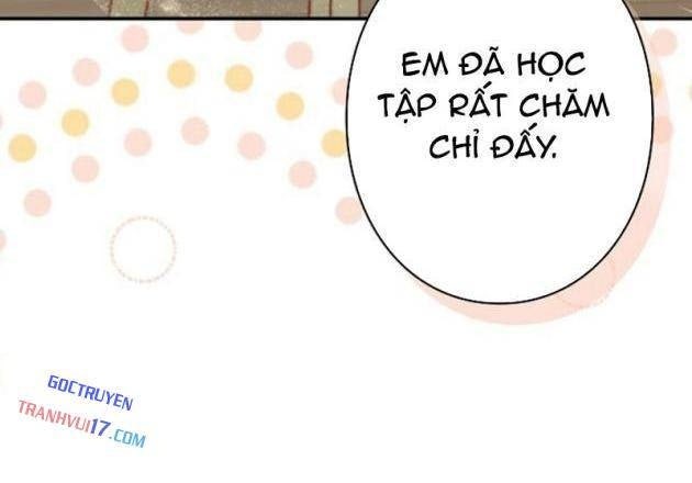 Sự Tái Sinh Của Nhà Thiết Kế Tài Ba - Page 16