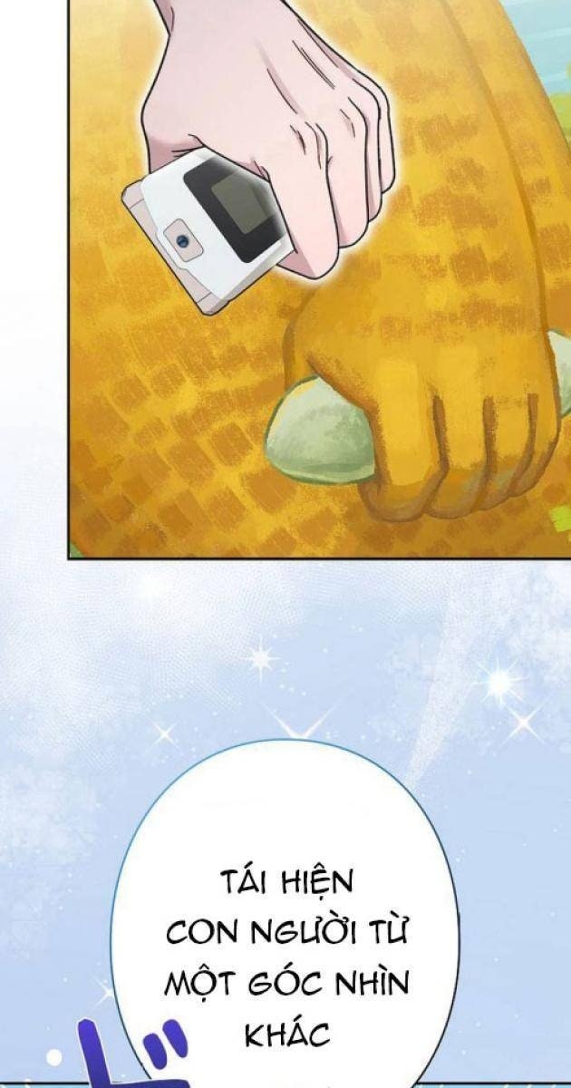 Sự Tái Sinh Của Nhà Thiết Kế Tài Ba - Page 53
