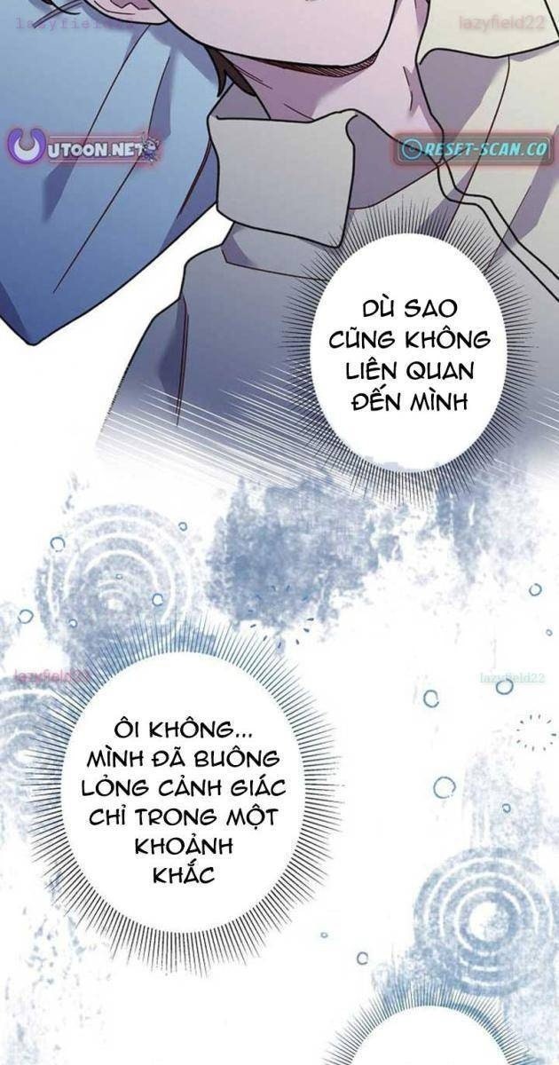 Sự Tái Sinh Của Nhà Thiết Kế Tài Ba - Page 70
