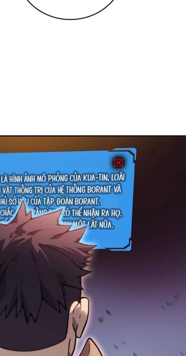 Mạo Hiểm Giả Carl - Page 131