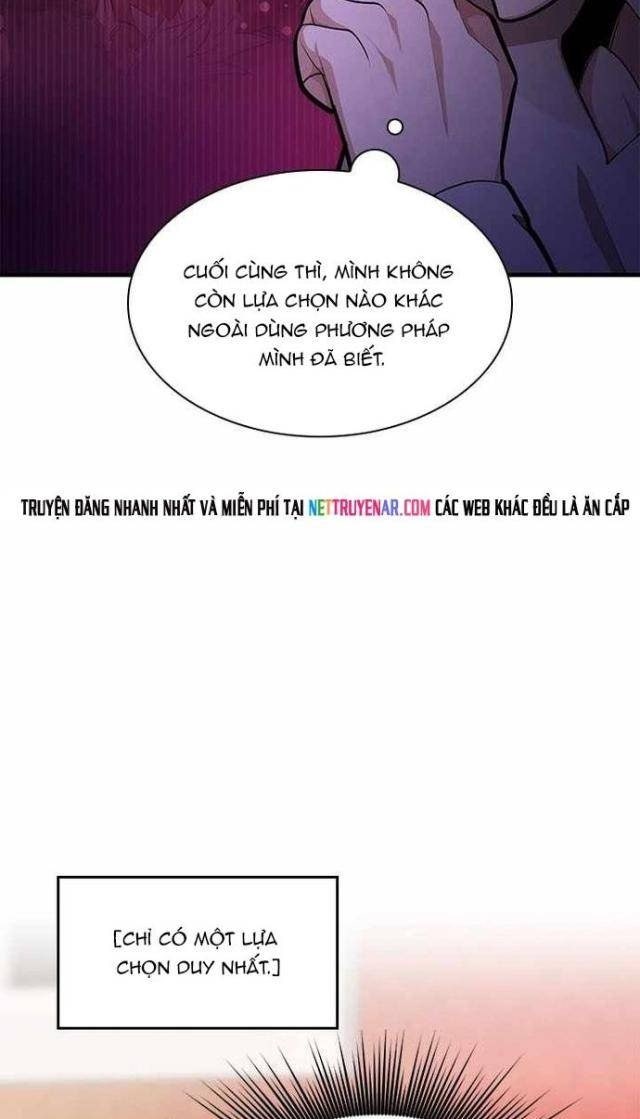 Hầm Ngục Hướng Dẫn Cấp Địa Ngục - Page 55