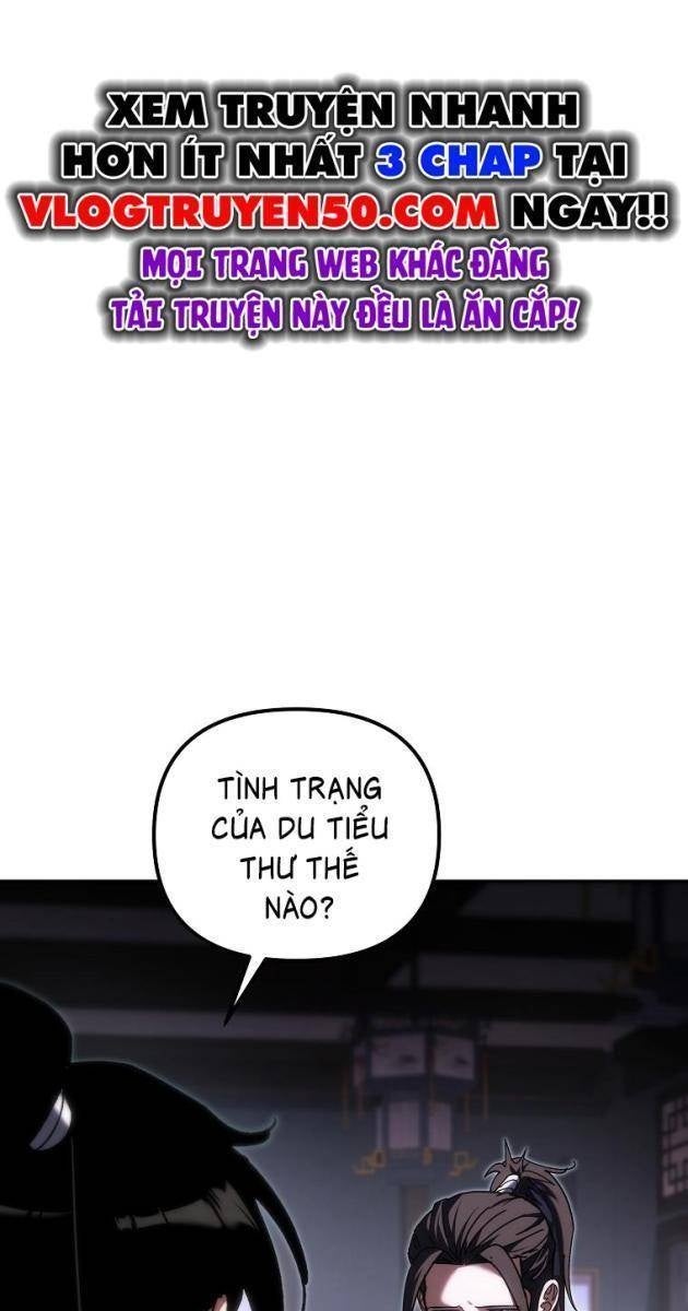 Chuyển Thế Ma Thần Ký - Page 21
