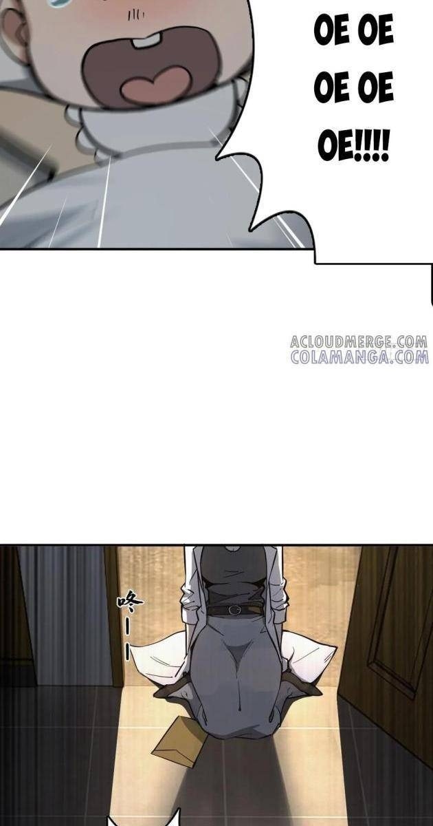 Bắt Đầu Từ Cửu Đầu Điểu - Page 21