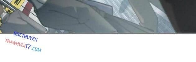 Bắt Đầu Từ Cửu Đầu Điểu - Page 35