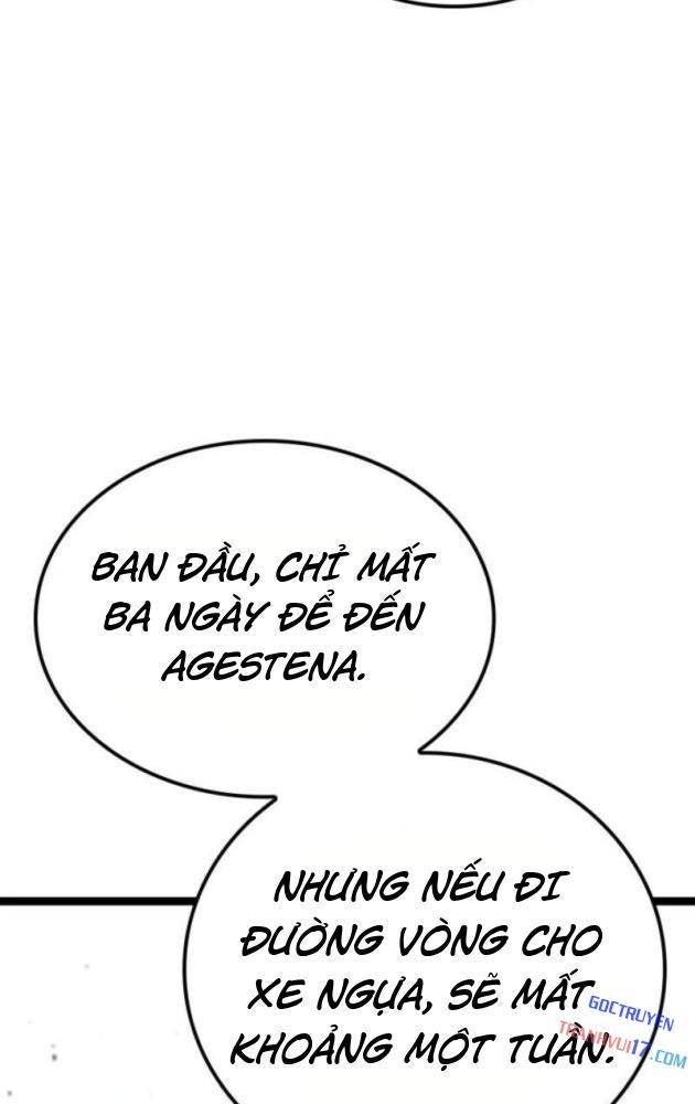 Nhà Vô Địch Kalli - Page 64