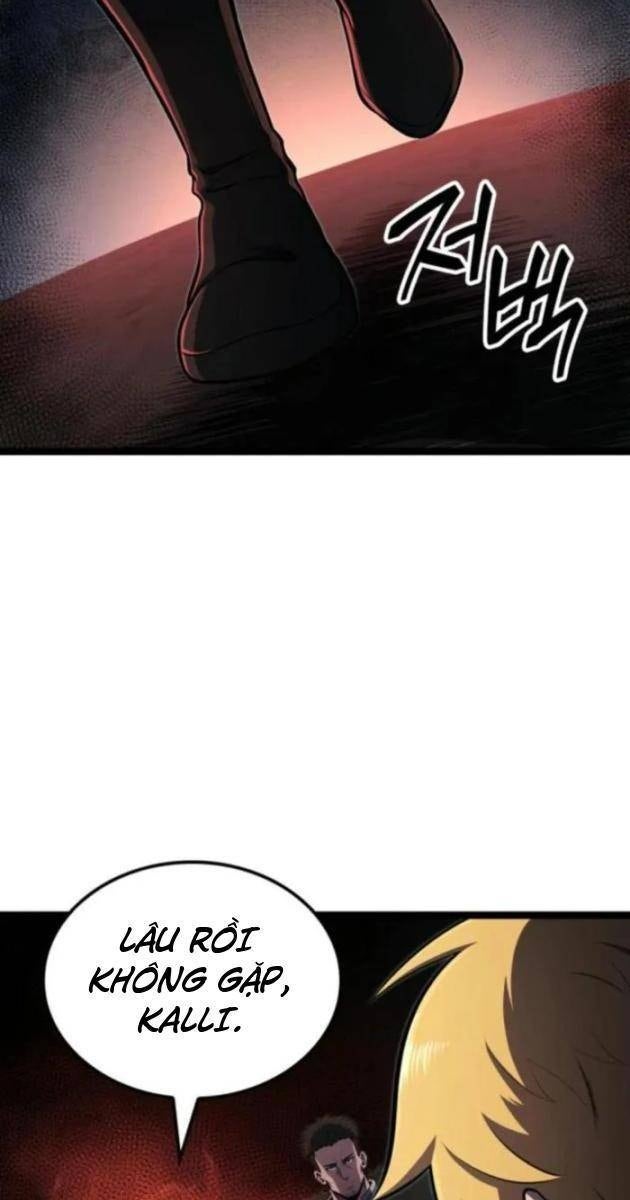 Nhà Vô Địch Kalli - Page 51