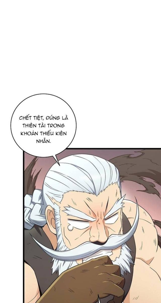 Xạ Thủ Đạn Ma - Page 36