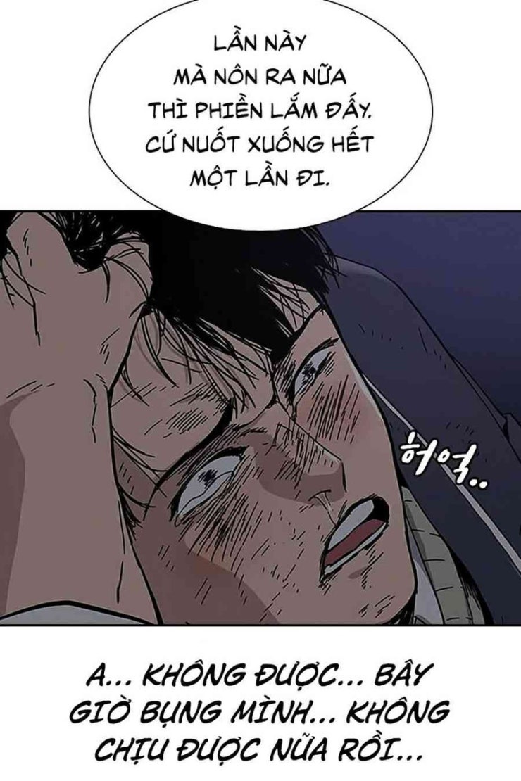 Để Có Thể Sống Sót - Page 265