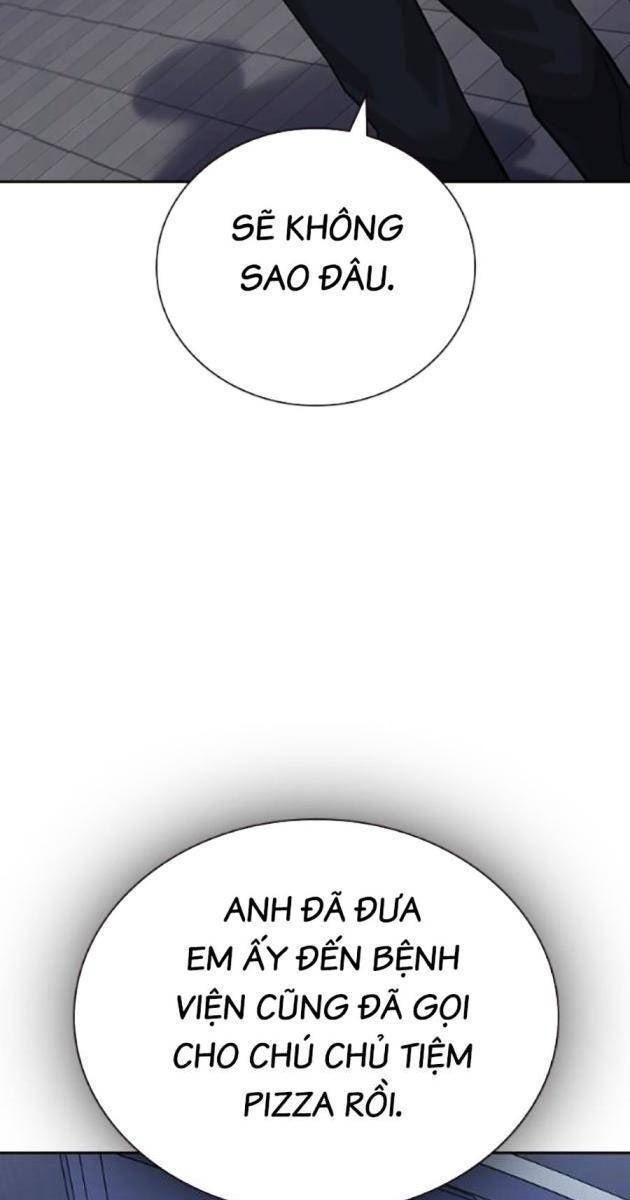 Để Có Thể Sống Sót - Page 58
