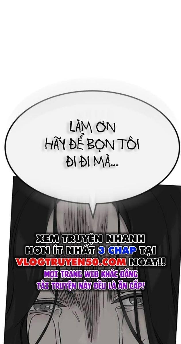 Để Có Thể Sống Sót - Page 133