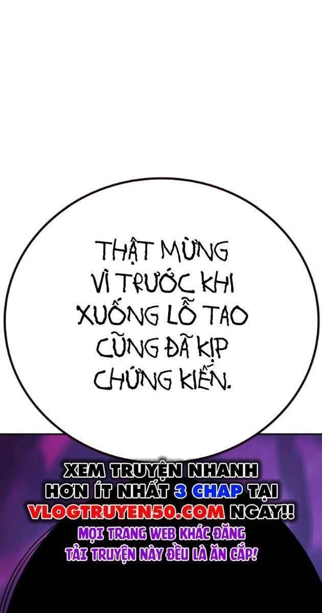 Để Có Thể Sống Sót - Page 148