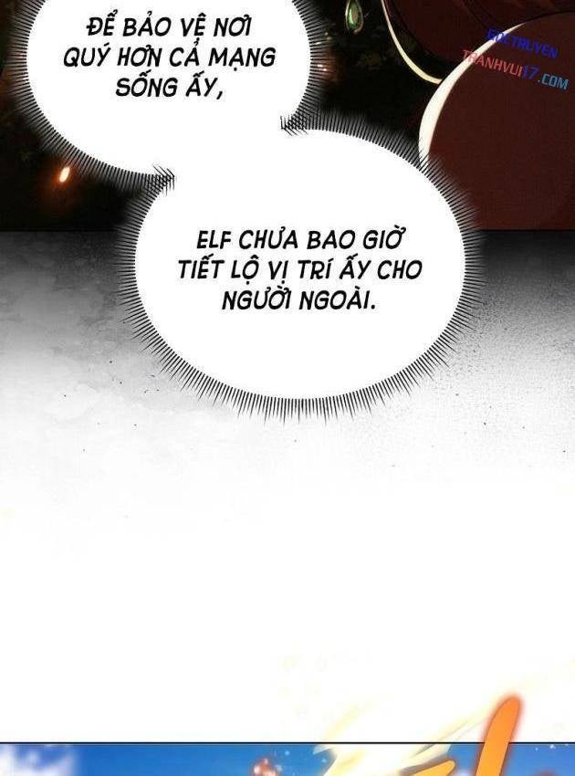 Trở Thành Man Di Ở Thế Giới Fantasy - Page 90