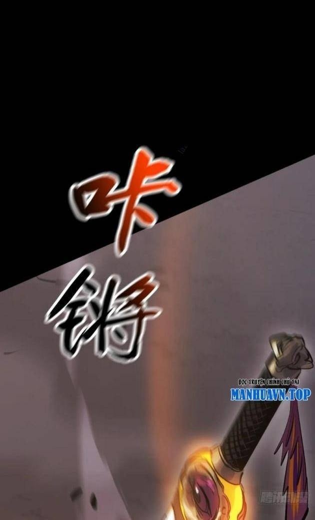 Phong Yêu Vấn Đạo - Page 8