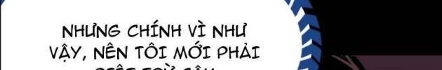 Sau Khi Sống Lại, Ta Dùng Kính Phản Diện Phục Thù - Page 13
