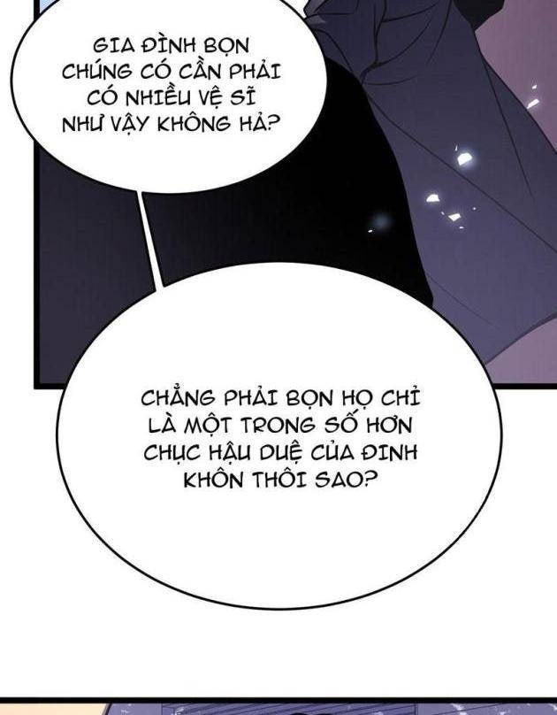 Sau Khi Sống Lại, Ta Dùng Kính Phản Diện Phục Thù - Page 19