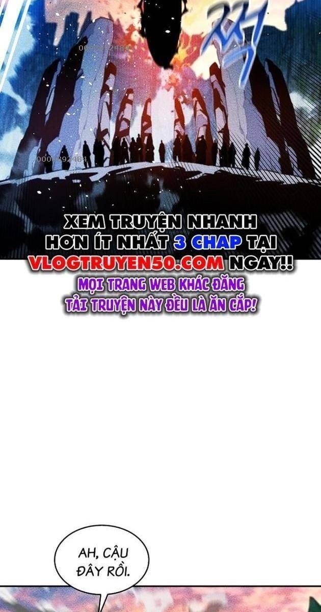 Đi Săn Tự Động Bằng Phân Thân - Page 44