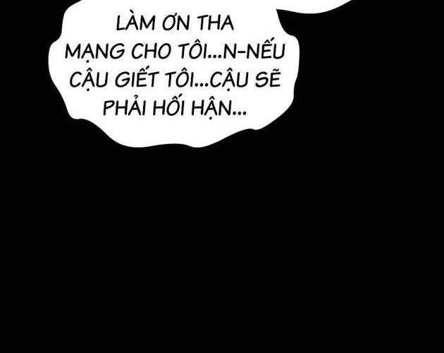 Đi Săn Tự Động Bằng Phân Thân - Page 118