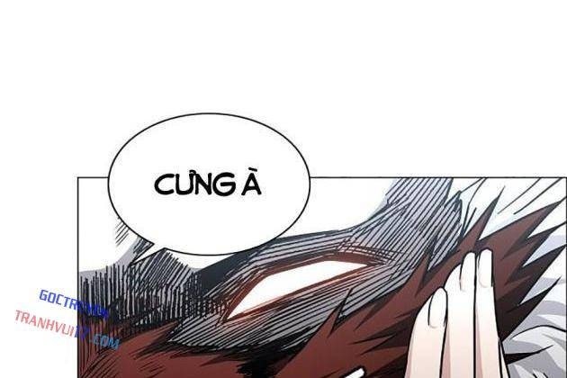 Chước Đao - Page 79