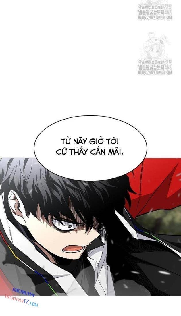 Chước Đao - Page 98