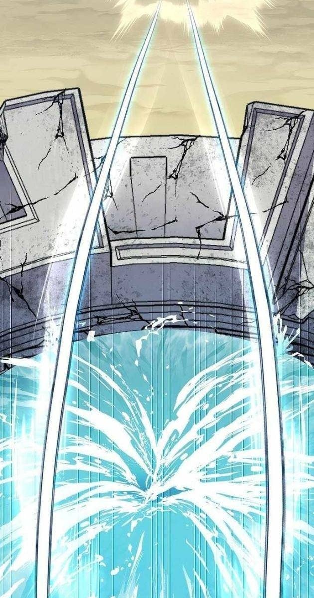 Stream Của Cung Thủ Thiên Tài - Page 76