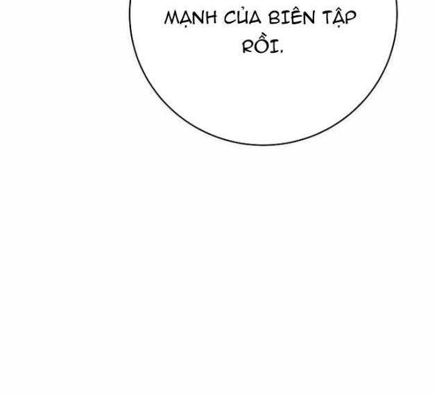 Stream Của Cung Thủ Thiên Tài - Page 108