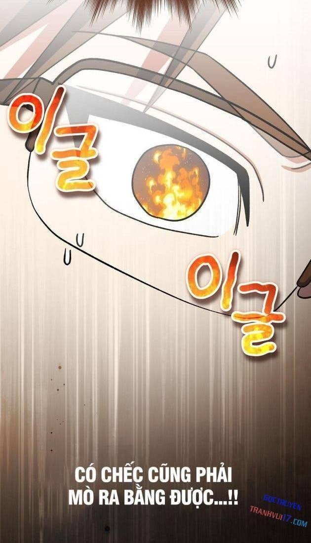 Stream Của Cung Thủ Thiên Tài - Page 26