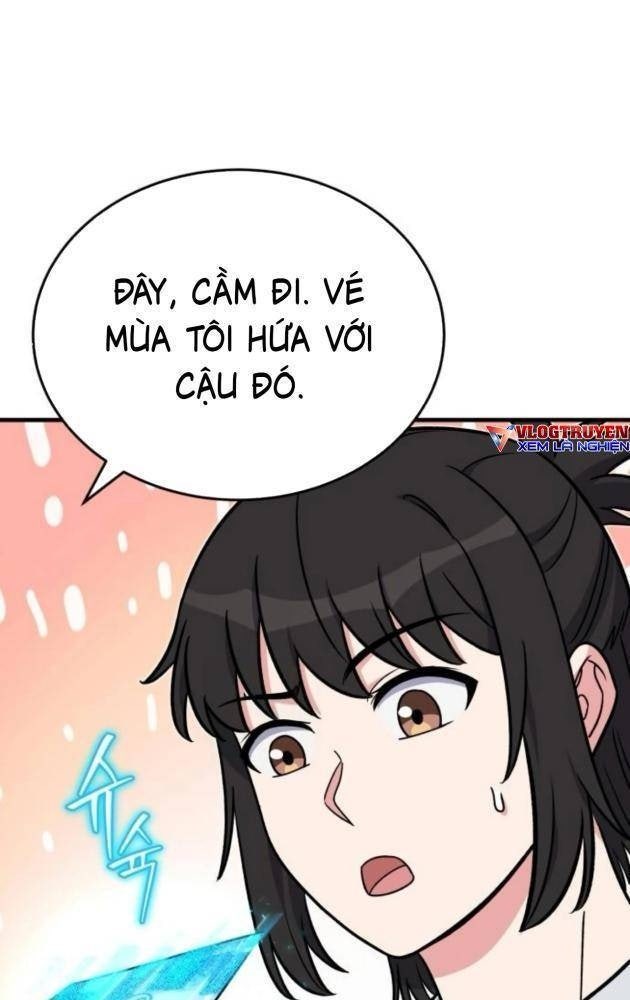Support Gánh Cả Thế Giới - Page 44